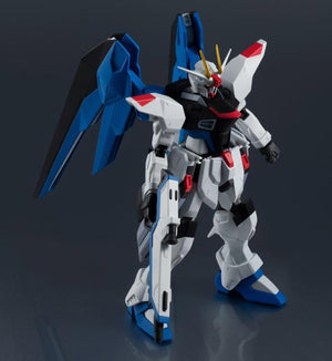 Gundam Universe GU-17 - Freedom Gundam