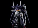 HGUC Gundam TR-6 (Haze'n-thley II-Rah) Advance of Zeta: The Flag of Titans P-Bandai