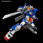 MG RX-78TB-2[SB] Gundam Stormbringer GIMM & BALL's World Challenge P-Bandai Exclusive