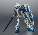 RS#305 RX-78GP04G Gundam Gerbera ver. A.N.I.M.E.