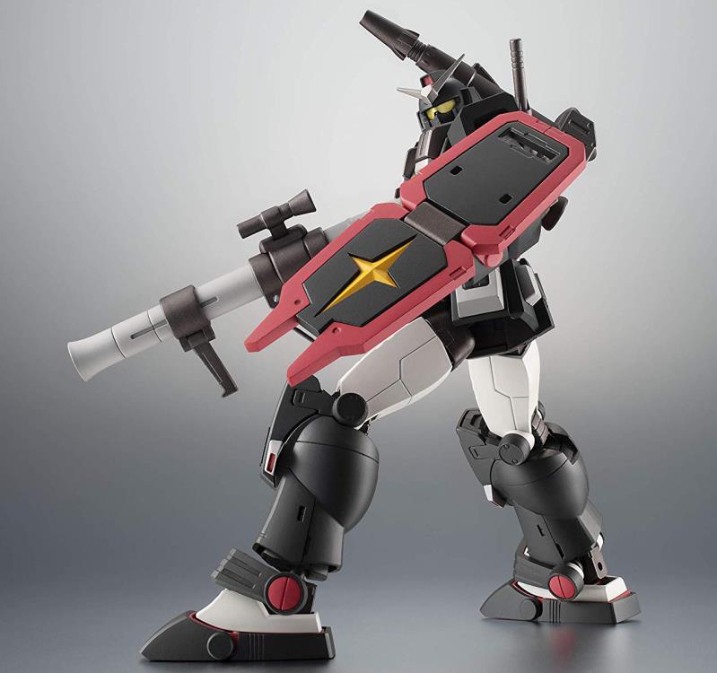 RS#261 FA-78-2 Heavy Gundam Ver. A.N.I.M.E.