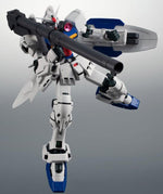 RS#280 RX-78GP03S Gundam "Stamen" Ver. A.N.I.M.E.