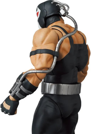 Batman: Bane MAFEX No.216 (Knightfall Ver.)