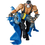 Batman: Bane MAFEX No.216 (Knightfall Ver.)