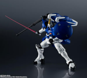 Gundam Universe GU-24 - Tallgeese II