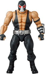 Batman: Bane MAFEX No.216 (Knightfall Ver.)