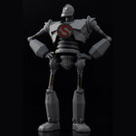 Riobot: The Iron Giant Action Figure