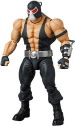 Batman: Bane MAFEX No.216 (Knightfall Ver.)