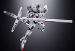 Chogokin: Mobile Suit Gundam: The Witch from Mercury - Gundam Calibarn - P-Bandai