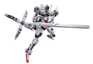 Chogokin: Mobile Suit Gundam: The Witch from Mercury - Gundam Calibarn - P-Bandai