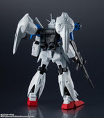 Gundam Universe GU-21 - RX-78GP01Fb Gundam "Zephyranthes" Full Burnern