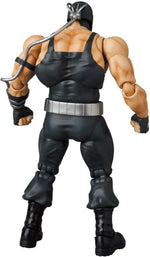 Batman: Bane MAFEX No.216 (Knightfall Ver.)