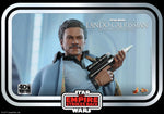 Star Wars Episode V: Lando Calrissian MMS588