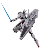 Chogokin: Mobile Suit Gundam: The Witch from Mercury - Gundam Calibarn - P-Bandai