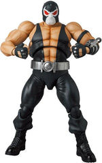 Batman: Bane MAFEX No.216 (Knightfall Ver.)