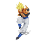 Dragon Ball Super Son Goku FES!! Vol.15 Super Saiyan Gogeta