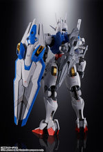 Chogokin: Mobile Suit Gundam: The Witch from Mercury - Gundam Aerial