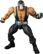 Batman: Bane MAFEX No.216 (Knightfall Ver.)