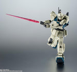 RS#302 RX-79(G) Ez-8 Gundam Ver. A.N.I.M.E.