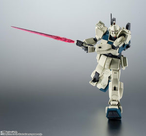 RS#302 RX-79(G) Ez-8 Gundam Ver. A.N.I.M.E.