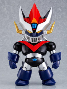 Great Mazinger V.S.O.F. Great Mazinger Figure