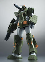 RS#210 FA-78-1 Full Armor Gundam Ver. A.N.I.M.E.