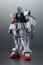 RS#292 RX-79(G) Gundam Ground Type Ver. A.N.I.M.E.