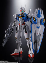 Chogokin: Mobile Suit Gundam: The Witch from Mercury - Gundam Aerial