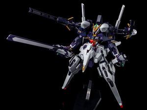 HGUC Gundam TR-6 (Haze'n-thley II-Rah) Advance of Zeta: The Flag of Titans P-Bandai