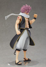 POP UP PARADE Fairy Tail: Natsu Dragneel