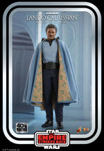 Star Wars Episode V: Lando Calrissian MMS588