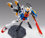 MG Gundam Shenlong (Liaoya Unit) EW Endless Waltz - P-Bandai