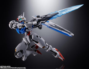 Chogokin: Mobile Suit Gundam: The Witch from Mercury - Gundam Aerial