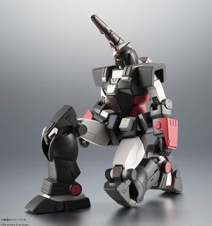 RS#261 FA-78-2 Heavy Gundam Ver. A.N.I.M.E.