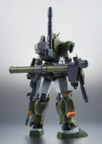 RS#210 FA-78-1 Full Armor Gundam Ver. A.N.I.M.E.