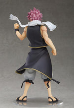 POP UP PARADE Fairy Tail: Natsu Dragneel