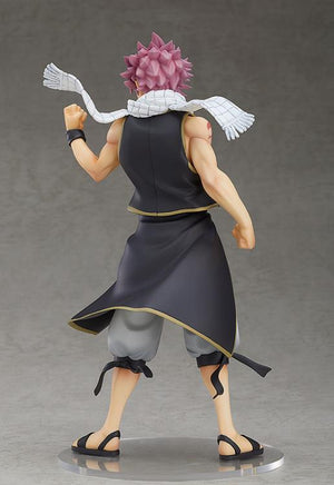 POP UP PARADE Fairy Tail: Natsu Dragneel