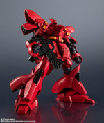 Gundam Universe GU-18 - Sazabi