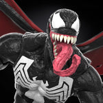 King in Black Marvel Legends Marvel's Knull & Venom Two-Pack