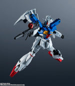 Gundam Universe GU-21 - RX-78GP01Fb Gundam "Zephyranthes" Full Burnern