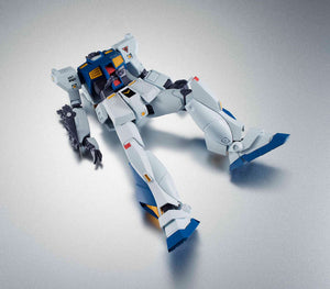 RS#234 Gundam NT-1  Alex Ver. A.N.I.M.E.