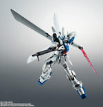 RS#305 RX-78GP04G Gundam Gerbera ver. A.N.I.M.E.