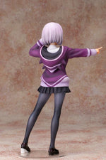 SSSS.Gridman: Akane Shinjo 1/6 Scale Figure