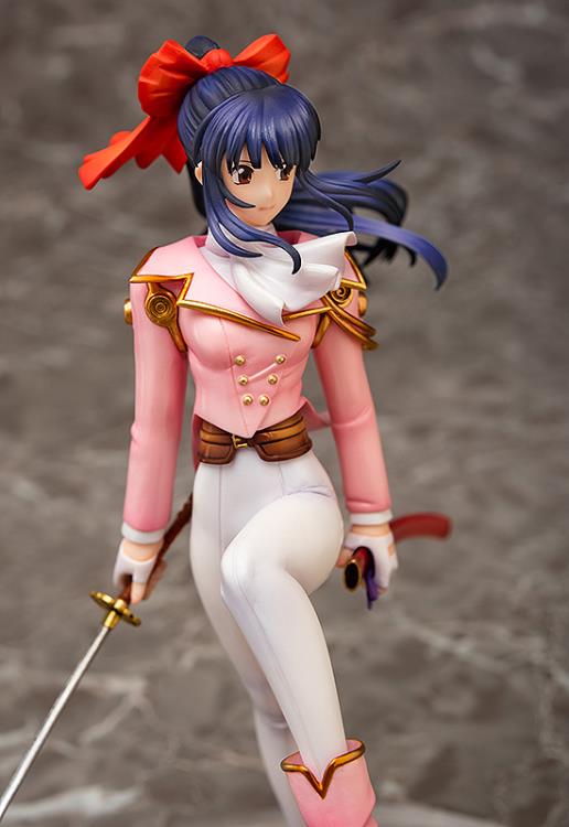 Sakura Wars - Sakura Shinguji 1/9 Figure