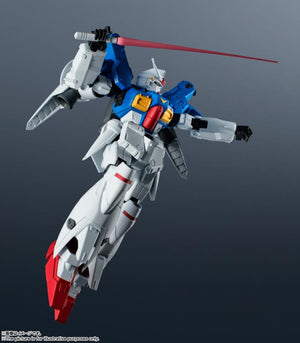 Gundam Universe GU-21 - RX-78GP01Fb Gundam "Zephyranthes" Full Burnern