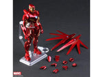 Marvel Universe Variant Bring Arts - Iron Man