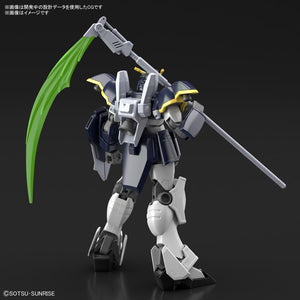 HGAC#239 Gundam Deathscythe