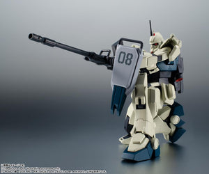 RS#302 RX-79(G) Ez-8 Gundam Ver. A.N.I.M.E.