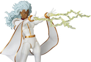 Marvel - X-Men: Storm (Comic Ver.) MAFEX No.177