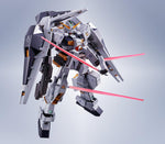 Metal Robot Spirits: Gundam TR-1 (Hazel Custom) & Option Parts P-Bandai Exclusive